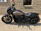 Thumbnail Photo 5 for New 2025 Indian Scout