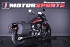 Thumbnail Photo 6 for New 2025 Indian Scout Super Limited + Tech