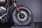 Thumbnail Photo 1 for New 2025 Indian Scout Super Limited + Tech