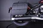 Thumbnail Photo 5 for New 2025 Indian Scout Super Limited + Tech