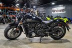 Thumbnail Photo 5 for New 2025 Indian Scout Classic Limited