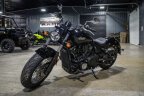 Thumbnail Photo 6 for New 2025 Indian Scout Classic Limited