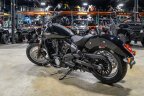 Thumbnail Photo 4 for New 2025 Indian Scout Classic Limited