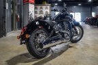 Thumbnail Photo 3 for New 2025 Indian Scout Classic Limited