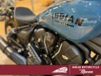 Thumbnail Photo 5 for New 2025 Indian Scout Sport Limited
