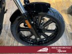 Thumbnail Photo 2 for New 2025 Indian Scout Sport Limited