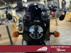 Thumbnail Photo 1 for New 2025 Indian Scout Sport Limited
