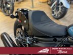 Thumbnail Photo 6 for New 2025 Indian Scout Sport Limited
