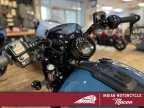 Thumbnail Photo 3 for New 2025 Indian Scout Sport Limited