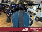 Thumbnail Photo 4 for New 2025 Indian Scout Sport Limited