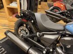 Thumbnail Photo 4 for New 2025 Indian Scout Sport Limited