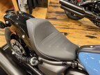 Thumbnail Photo 3 for New 2025 Indian Scout Sport Limited