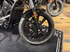Thumbnail Photo 6 for New 2025 Indian Scout Sport Limited