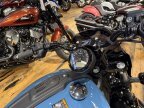 Thumbnail Photo 2 for New 2025 Indian Scout Sport Limited
