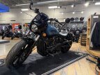 Thumbnail Photo 5 for New 2025 Indian Scout Sport Limited