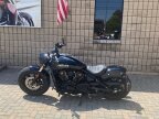 Thumbnail Photo 1 for New 2025 Indian Scout