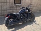 Thumbnail Photo 4 for New 2025 Indian Scout