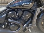 Thumbnail Photo 6 for New 2025 Indian Scout