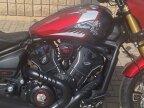 Thumbnail Photo 5 for New 2025 Indian Scout