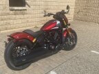 Thumbnail Photo 2 for New 2025 Indian Scout