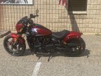 Thumbnail Photo 1 for New 2025 Indian Scout