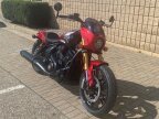 Thumbnail Photo 4 for New 2025 Indian Scout