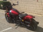 Thumbnail Photo 3 for New 2025 Indian Scout