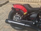 Thumbnail Photo 6 for New 2025 Indian Scout