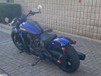 Thumbnail Photo 5 for New 2025 Indian Scout