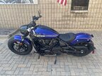 Thumbnail Photo 1 for New 2025 Indian Scout