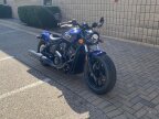Thumbnail Photo 4 for New 2025 Indian Scout