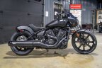 Thumbnail Photo 2 for New 2025 Indian Scout Limited + Tech