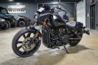 Thumbnail Photo 4 for New 2025 Indian Scout Limited + Tech