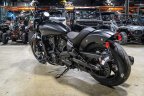Thumbnail Photo 6 for New 2025 Indian Scout Limited + Tech