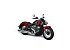 New 2025 Indian Scout Classic Limited +Tech