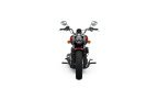 Thumbnail Photo 1 for New 2025 Indian Scout Classic Limited +Tech
