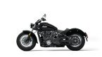 Thumbnail Photo 1 for New 2025 Indian Scout Classic