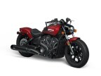 Thumbnail Photo 5 for New 2025 Indian Scout Bobber Limited +Tech