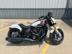 Thumbnail Photo 1 for New 2025 Indian Scout 101 Scout