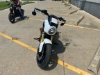 Thumbnail Photo 3 for New 2025 Indian Scout 101 Scout