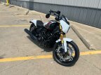 Thumbnail Photo 2 for New 2025 Indian Scout 101 Scout