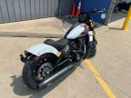 Thumbnail Photo 6 for New 2025 Indian Scout 101 Scout