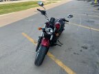 Thumbnail Photo 4 for New 2025 Indian Scout Classic Limited +Tech