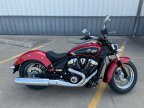 Thumbnail Photo 2 for New 2025 Indian Scout Classic Limited +Tech