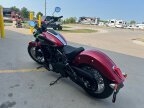 Thumbnail Photo 6 for New 2025 Indian Scout Classic Limited +Tech