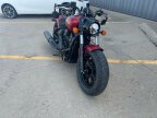 Thumbnail Photo 4 for New 2025 Indian Scout Bobber Limited +Tech