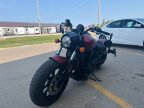 Thumbnail Photo 5 for New 2025 Indian Scout Bobber Limited +Tech