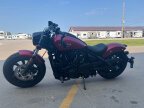 Thumbnail Photo 6 for New 2025 Indian Scout Bobber Limited +Tech