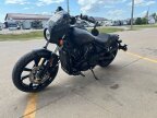 Thumbnail Photo 4 for New 2025 Indian Scout Limited + Tech