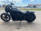 Thumbnail Photo 5 for New 2025 Indian Scout Limited + Tech